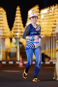 BIB: 
                            <button type="button" onclick="openModal(23524548)" class="btn btn-primary btn-sm float-right btn-popup" data-toggle="modal" data-target=".modal-high-quality">
                        <i class="fas fa-shopping-cart"></i> Add to Cart
                    </button>
                                            <button type="button" onclick="isThisMe(23524548, true)" class="btn btn-success btn-sm float-right btn-popup btn-isme hidden" data-toggle="tooltip" data-placement="bottom" title="นี่คือรูปของคุณใช่ไหม คลิกที่นี่เพื่อเอาเข้าอัลบั้ม">
                        <i class="fas fa-plus"></i> Add to album
                    </button>
                    <button type="button" onclick="isThisMe(23524548, false)" class="btn btn-warning btn-sm float-right btn-popup btn-isnotme hidden">
                        <i class="fas fa-ban"></i> Remove from album
                    </button>